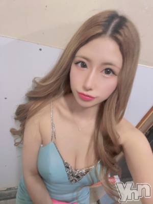 ���ܥ���Х��顦�����CLUB HEARTS(����֥ϡ���) ������(27)��5��16���̥�֥�����🥱🥱��