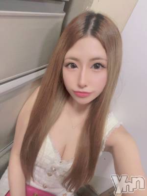 ���ܥ���Х��顦�����CLUB HEARTS(����֥ϡ���) ������(27)��5��17���̥�֥����ֺ����ε�����