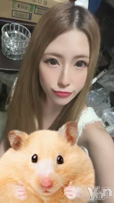 ���ܥ���Х��顦�����CLUB HEARTS(����֥ϡ���) ������(27)��5��18���̥�֥�����‪🐹��