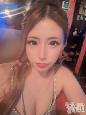 ���ܥ���Х��顦�����CLUB HEARTS(����֥ϡ���) ������(27)��5��21���̥�֥����֤Ҥޡ�