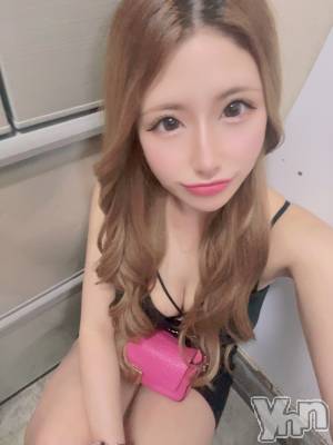 ���ܥ���Х��顦�����CLUB HEARTS(����֥ϡ���) ������(27)��5��22���̥�֥����֤��夭���