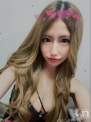 ���ܥ���Х��顦�����CLUB HEARTS(����֥ϡ���) ������(27)��5��22���̥�֥�����♡��