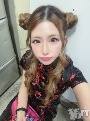 ���ܥ���Х��顦�����CLUB HEARTS(����֥ϡ���) ������(27)��5��23���̥�֥����֤��㤤�ʡ���