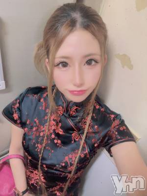 ���ܥ���Х��顦�����CLUB HEARTS(����֥ϡ���) ������(27)��5��24���̥�֥�����🐼ྀི🇨🇳��