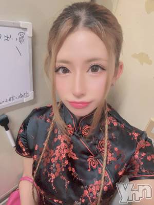 ���ܥ���Х��顦�����CLUB HEARTS(����֥ϡ���) ������(27)��5��24���̥�֥����֤���衼��