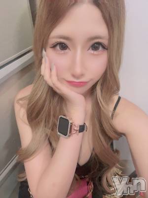 ���ܥ���Х��顦�����CLUB HEARTS(����֥ϡ���) ������(27)��5��27���̥�֥����ֺ����⡪��