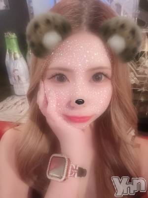 ���ܥ���Х��顦�����CLUB HEARTS(����֥ϡ���) ������(27)��5��27���̥�֥�����🐻ྀི��