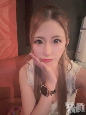 ���ܥ���Х��顦�����CLUB HEARTS(����֥ϡ���) ������(27)��5��28���̥�֥����֤���������������