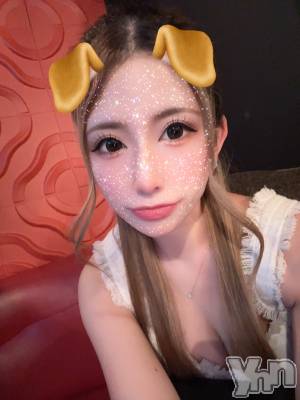 ���ܥ���Х��顦�����CLUB HEARTS(����֥ϡ���) ������(27)��5��28���̥�֥����֤ޤ������