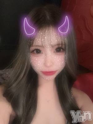 ���ܥ���Х��顦�����CLUB HEARTS(����֥ϡ���) ������(27)��5��30���̥�֥����֤ҤޤΤ����餻��