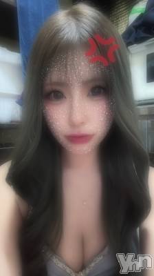 ���ܥ���Х��顦�����CLUB HEARTS(����֥ϡ���) ������(27)��5��31���̥�֥����֤ޤ�����