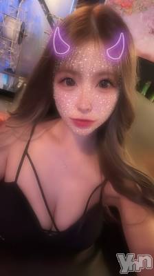 ���ܥ���Х��顦�����CLUB HEARTS(����֥ϡ���) ������(27)��6��5���̥�֥����֦�(⃔  ॑꒳ ॑*)⃕��↝��