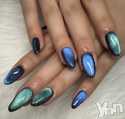 ���ܥ���Х��顦�����CLUB HEARTS(����֥ϡ���) ������(27)��6��10���̥�֥����֤ˤ塼��