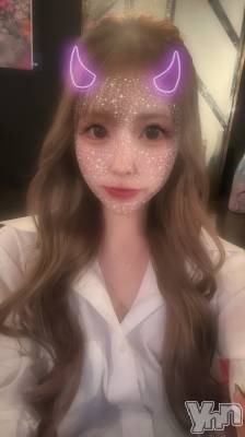 ���ܥ���Х��顦�����CLUB HEARTS(����֥ϡ���) ������(27)��6��14���̥�֥�����2���ܡ�