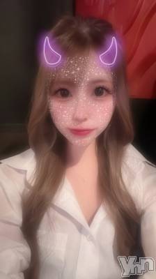 ���ܥ���Х��顦�����CLUB HEARTS(����֥ϡ���) ������(27)��6��14���̥�֥����֤�����