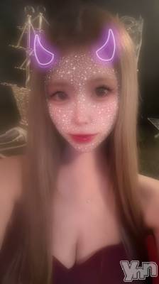 ���ܥ���Х��顦�����CLUB HEARTS(����֥ϡ���) ������(27)��6��20���̥�֥����֤ԡ��ޤ��