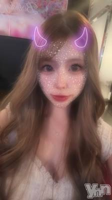 ���ܥ���Х��顦�����CLUB HEARTS(����֥ϡ���) ������(27)��6��21���̥�֥����֤ͤ�ߤ��