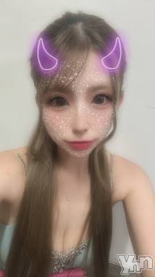 ���ܥ���Х��顦�����CLUB HEARTS(����֥ϡ���) ������(27)��6��24���̥�֥����ֺ������