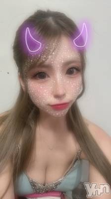 ���ܥ���Х��顦�����CLUB HEARTS(����֥ϡ���) ������(27)��6��24���̥�֥����֤ʡ���🫶��