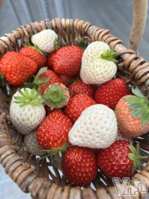 ���ܥ���Х��顦�����CLUB HEARTS(����֥ϡ���) ������(27)��6��29���̥�֥�����🥱🥱🥱��