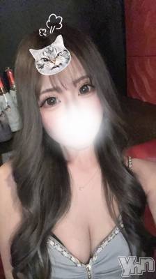 ���ܥ���Х��顦�����CLUB HEARTS(����֥ϡ���) ������(27)��6��29���̥�֥�����🐱ྀི💢��