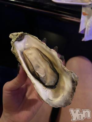 ���ܥ���Х��顦�����CLUB HEARTS(����֥ϡ���) ������(27)��6��30���̥�֥�����🦪♡��