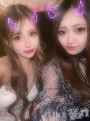 ���ܥ���Х��顦�����CLUB HEARTS(����֥ϡ���) ������(27)��7��1���̥�֥�����7���