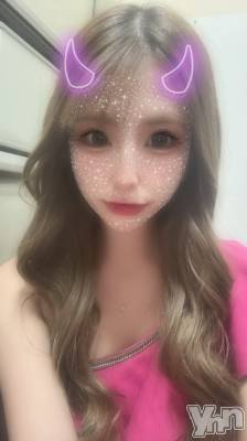 ���ܥ���Х��顦�����CLUB HEARTS(����֥ϡ���) ������(27)��7��2���̥�֥�����July ��