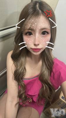 ���ܥ���Х��顦�����CLUB HEARTS(����֥ϡ���) ������(27)��7��2���̥�֥�����^._.^‪💢��