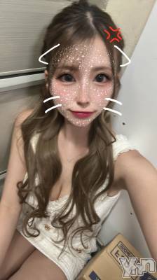 ���ܥ���Х��顦�����CLUB HEARTS(����֥ϡ���) ������(27)��7��6���̥�֥����֤ޡ�����