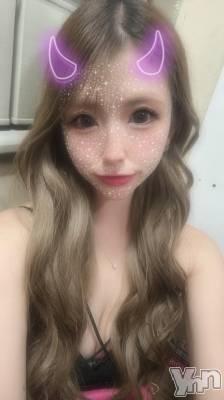 ���ܥ���Х��顦�����CLUB HEARTS(����֥ϡ���) ������(27)��7��9���̥�֥����֤ޤ�����