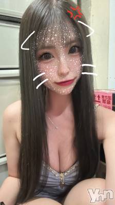 ���ܥ���Х��顦�����CLUB HEARTS(����֥ϡ���) ������(27)��7��11���̥�֥����ֱ���