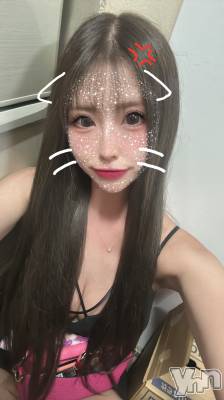 ���ܥ���Х��顦�����CLUB HEARTS(����֥ϡ���) ������(27)��7��16���̥�֥����֤ޡ�����