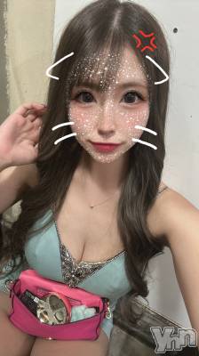 ���ܥ���Х��顦�����CLUB HEARTS(����֥ϡ���) ������(27)��7��22���̥�֥����ֺ������