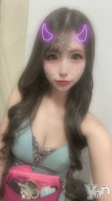 ���ܥ���Х��顦�����CLUB HEARTS(����֥ϡ���) ������(27)��7��22���̥�֥����֤ޡ�����