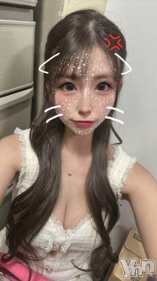 ���ܥ���Х��顦�����CLUB HEARTS(����֥ϡ���) ������(27)��7��23���̥�֥����֤ߤ�ʡ���