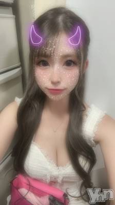 ���ܥ���Х��顦�����CLUB HEARTS(����֥ϡ���) ������(27)��7��23���̥�֥����֤��줬�����Ф��