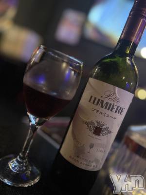 ���ܥ���Х��顦�����CLUB HEARTS(����֥ϡ���) ������(27)��7��24���̥�֥�����🍷��