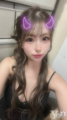 ���ܥ���Х��顦�����CLUB HEARTS(����֥ϡ���) ������(27)��7��25���̥�֥����֤Ϥʤ����