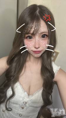 ���ܥ���Х��顦�����CLUB HEARTS(����֥ϡ���) ������(27)��7��26���̥�֥������ᤷ����