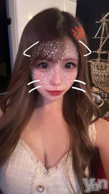 ���ܥ���Х��顦�����CLUB HEARTS(����֥ϡ���) ������(27)��7��27���̥�֥����֤䤹�ߤ��