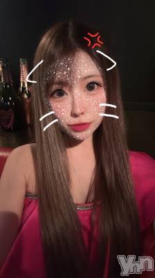 ���ܥ���Х��顦�����CLUB HEARTS(����֥ϡ���) ������(27)��7��29���̥�֥����֤�����