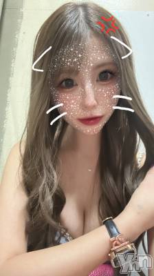 ���ܥ���Х��顦�����CLUB HEARTS(����֥ϡ���) ������(27)��7��30���̥�֥����֤��夭���