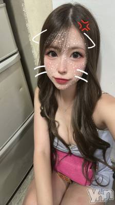 ���ܥ���Х��顦�����CLUB HEARTS(����֥ϡ���) ������(27)��7��30���̥�֥����֤��Ĥ��ơ�