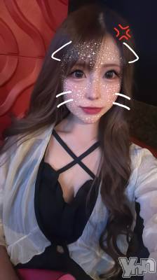 ���ܥ���Х��顦�����CLUB HEARTS(����֥ϡ���) ������(27)��8��1���̥�֥����ֿ���1���ܡ�