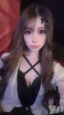 ���ܥ���Х��顦�����CLUB HEARTS(����֥ϡ���) ������(27)��8��1���̥�֥����֤���������