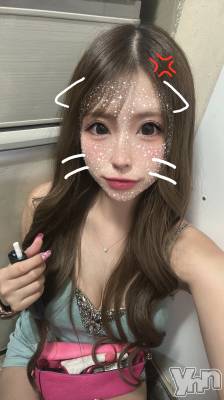 ���ܥ���Х��顦�����CLUB HEARTS(����֥ϡ���) ������(27)��8��9���̥�֥����֤���衼��