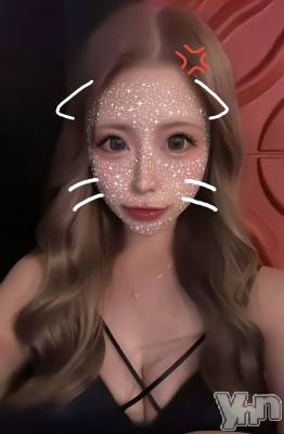 ���ܥ���Х��顦�����CLUB HEARTS(����֥ϡ���) ������(27)��8��18���̥�֥�������ȱ��