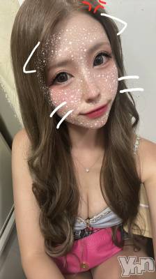 ���ܥ���Х��顦�����CLUB HEARTS(����֥ϡ���) ������(27)��8��20���̥�֥����֤ޤ���������