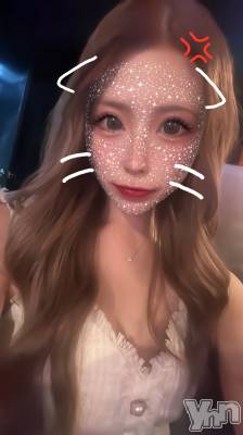 ���ܥ���Х��顦�����CLUB HEARTS(����֥ϡ���) ������(27)��8��20���̥�֥����֤С��äȡ�